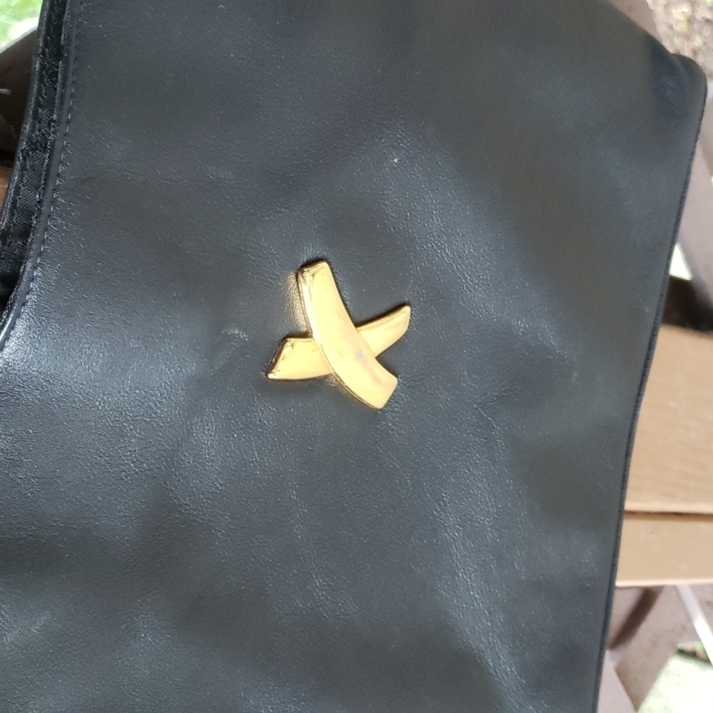 PALOMA Picasso bag - Picture 3 of 16